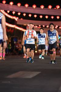 BIB: 
                            <button type="button" onclick="openModal(23745691)" class="btn btn-primary btn-sm float-right btn-popup" data-toggle="modal" data-target=".modal-high-quality">
                        <i class="fas fa-shopping-cart"></i> Add to Cart
                    </button>
                                            <button type="button" onclick="isThisMe(23745691, true)" class="btn btn-success btn-sm float-right btn-popup btn-isme hidden" data-toggle="tooltip" data-placement="bottom" title="นี่คือรูปของคุณใช่ไหม คลิกที่นี่เพื่อเอาเข้าอัลบั้ม">
                        <i class="fas fa-plus"></i> Add to album
                    </button>
                    <button type="button" onclick="isThisMe(23745691, false)" class="btn btn-warning btn-sm float-right btn-popup btn-isnotme hidden">
                        <i class="fas fa-ban"></i> Remove from album
                    </button>